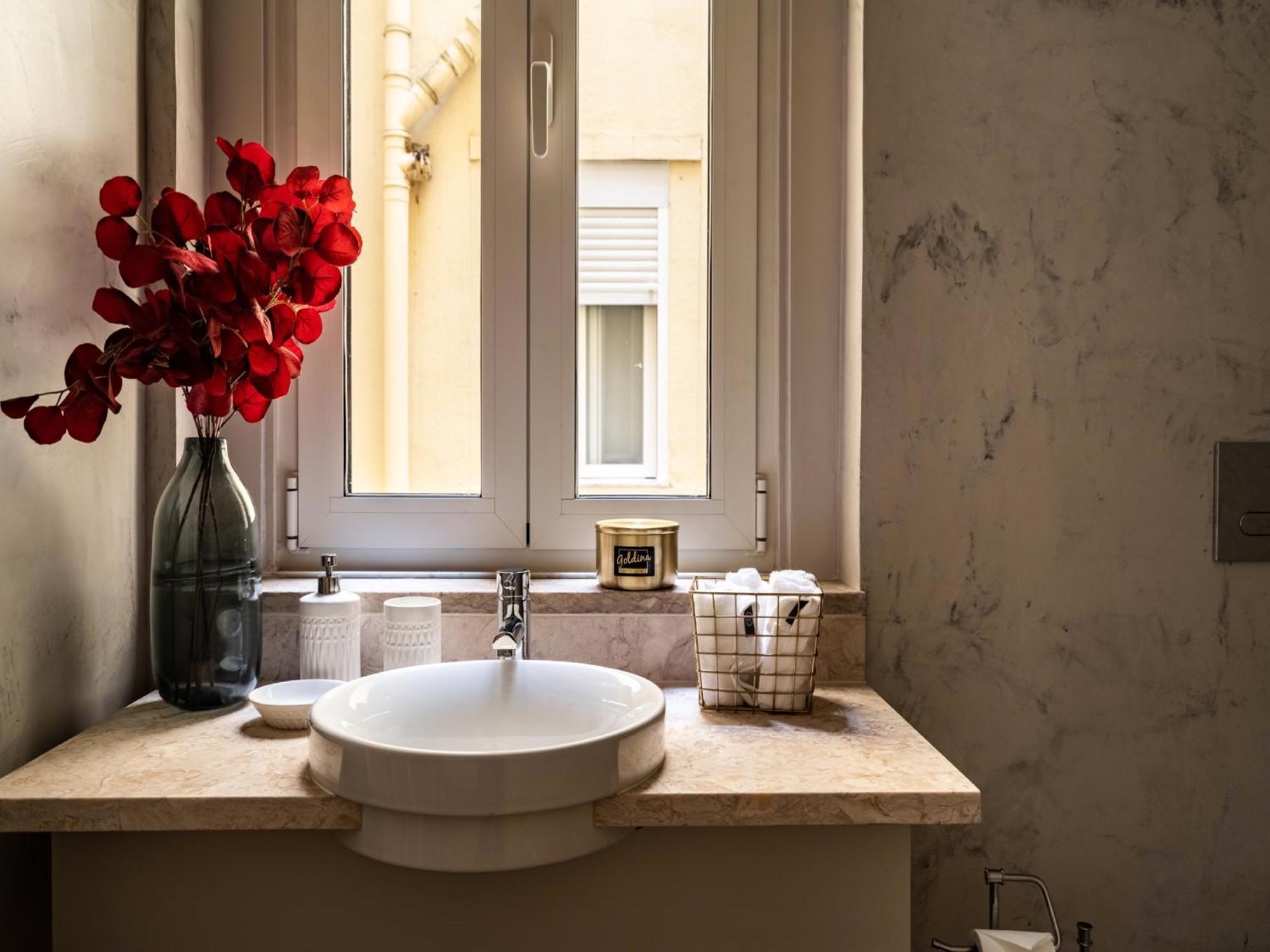 Akicity Sete Rios Joy Apartment Lissabon